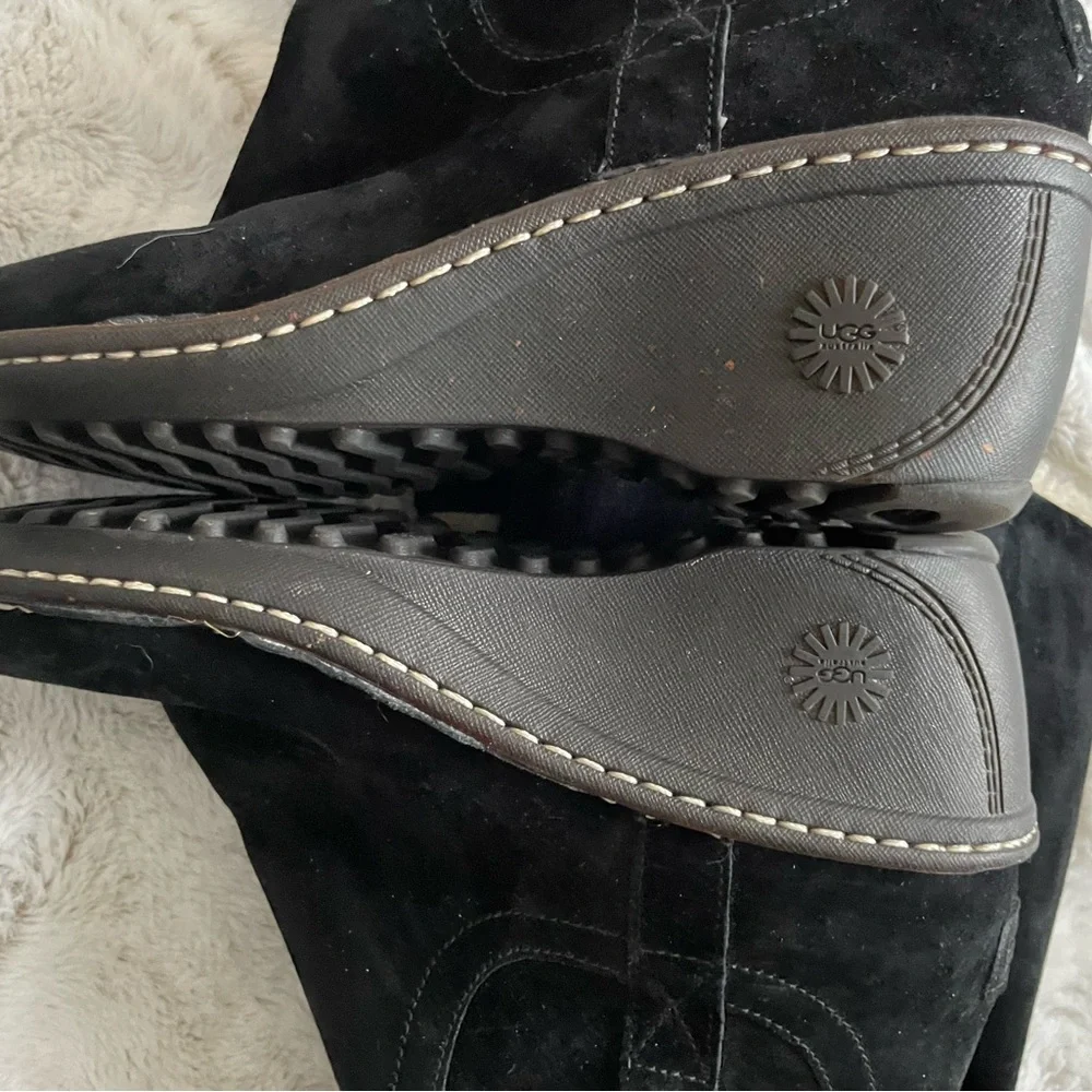 Ugg boots - Picture 4 of 9